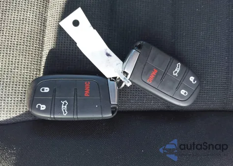 2020 Dodge Charger Police Awd из США, поврежденный, VIN 2C3CDXKT8LH255453